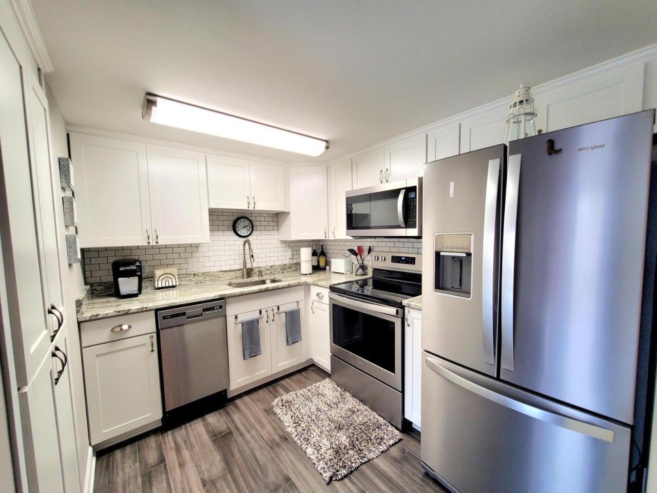 #1 Ranked Condo, W Pool, Gym, Gamer Room! Pigeon Forge Exterior foto