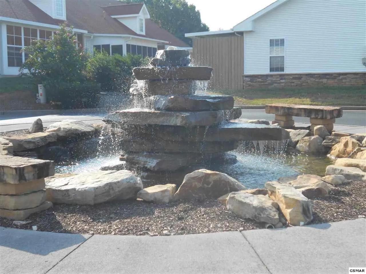 #1 Ranked Condo, W Pool, Gym, Gamer Room! Pigeon Forge Exterior foto