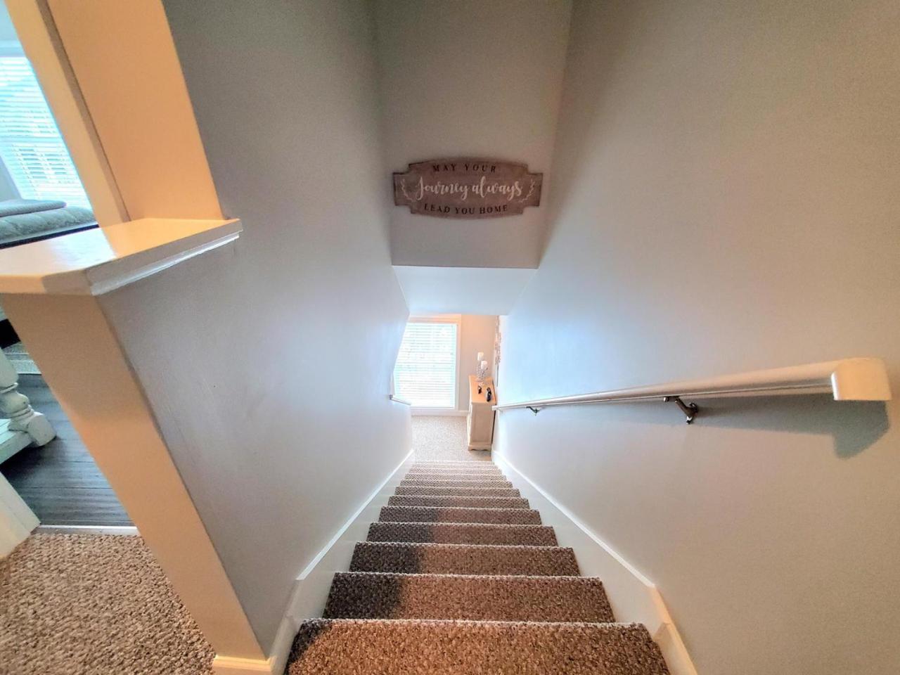#1 Ranked Condo, W Pool, Gym, Gamer Room! Pigeon Forge Exterior foto