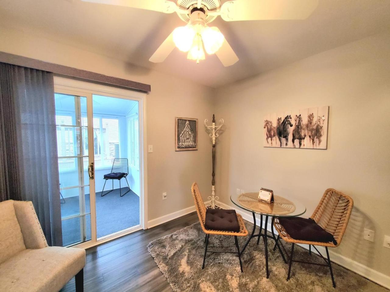 #1 Ranked Condo, W Pool, Gym, Gamer Room! Pigeon Forge Exterior foto