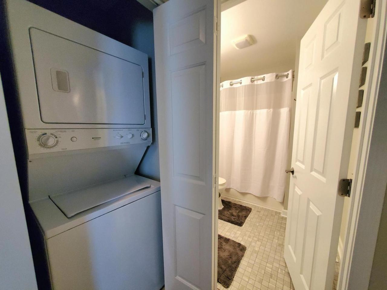 #1 Ranked Condo, W Pool, Gym, Gamer Room! Pigeon Forge Exterior foto