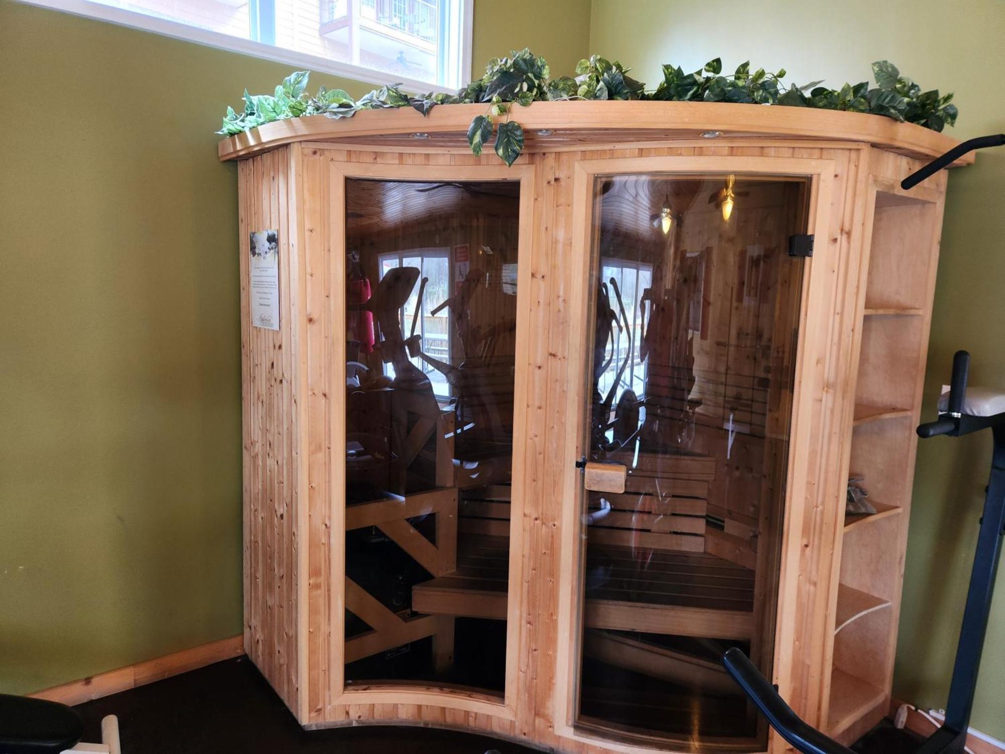 #1 Ranked Condo, W Pool, Gym, Gamer Room! Pigeon Forge Exterior foto