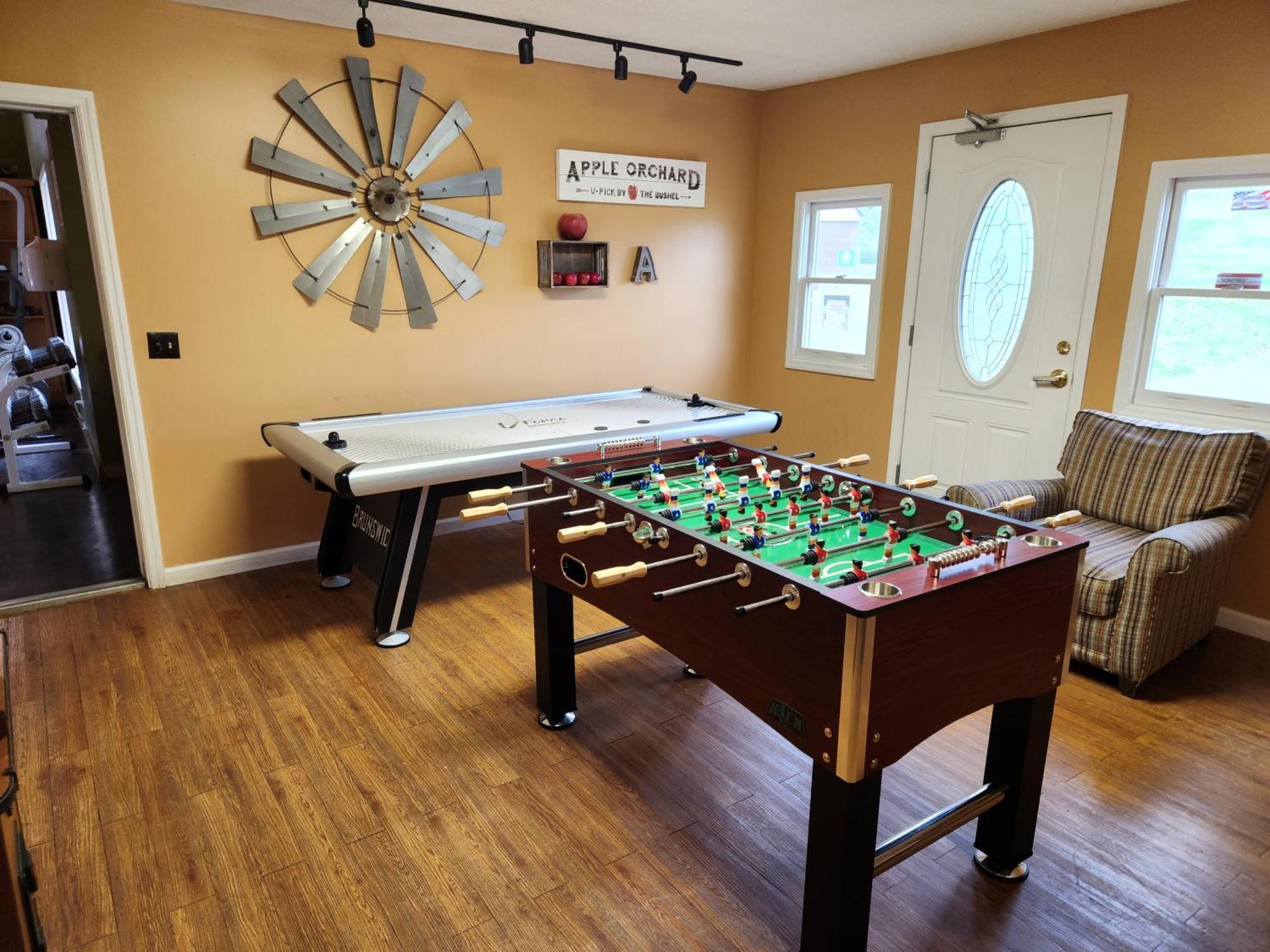 #1 Ranked Condo, W Pool, Gym, Gamer Room! Pigeon Forge Exterior foto